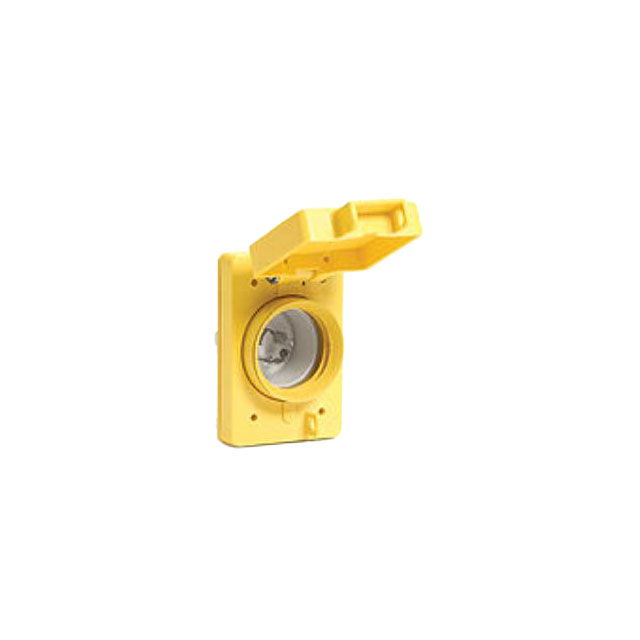 Molex_1301470129