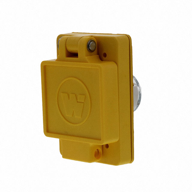 Molex_1301470141