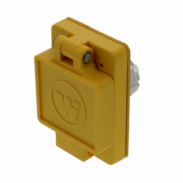 Molex_1301470149