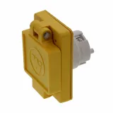 Molex_1301470157_PWR ENT RCPT NEMAL5-30 WALL SCRW