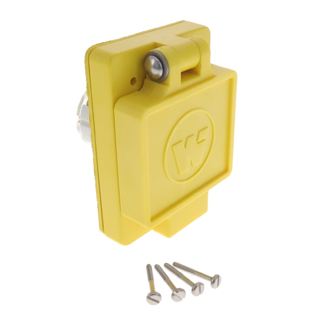 Molex_1301470178