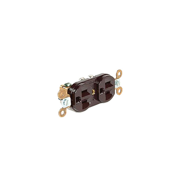 Molex_1301480097