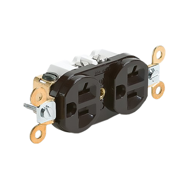 Molex_1301480119