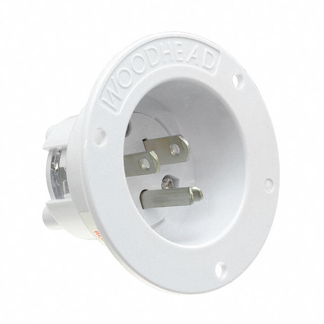 Molex_1301490009