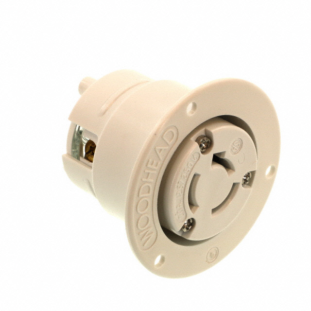Molex_1301490036
