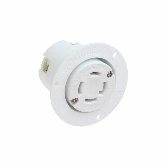 Molex_1301490061
