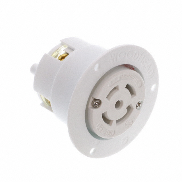 Molex_1301490063