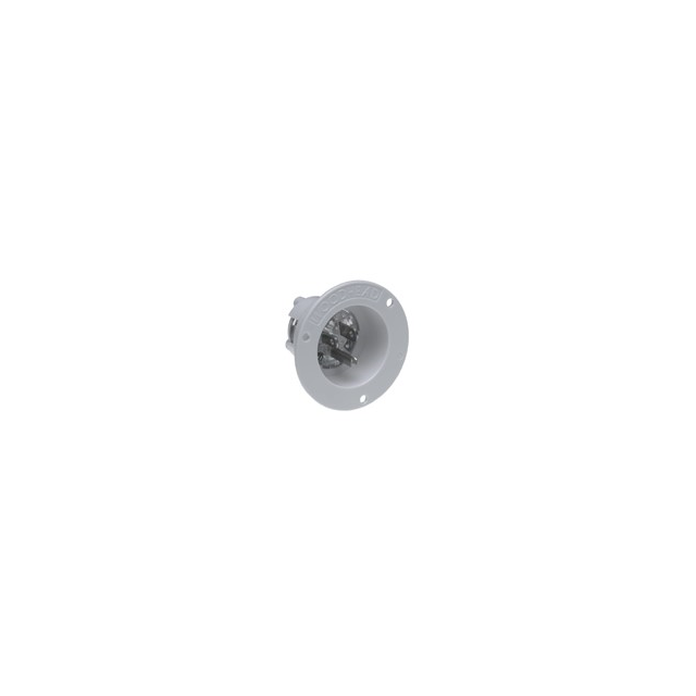 Molex_1301490094