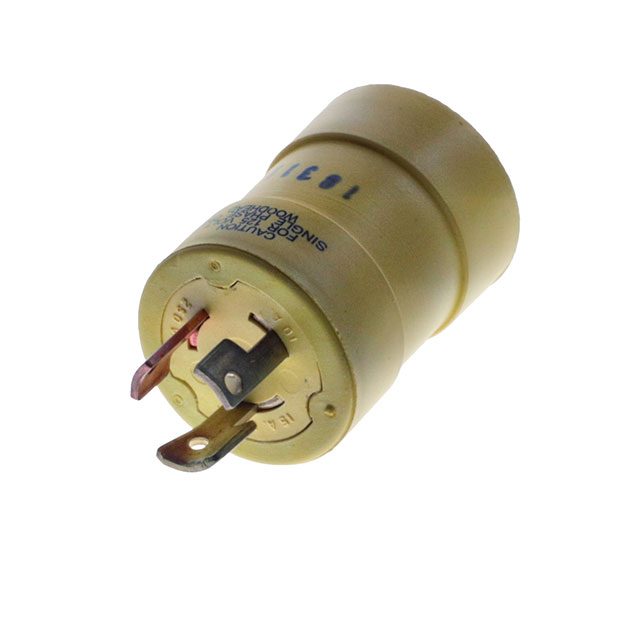 Molex_1301510013