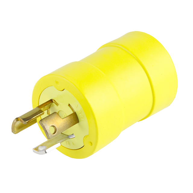 Molex_1301510014