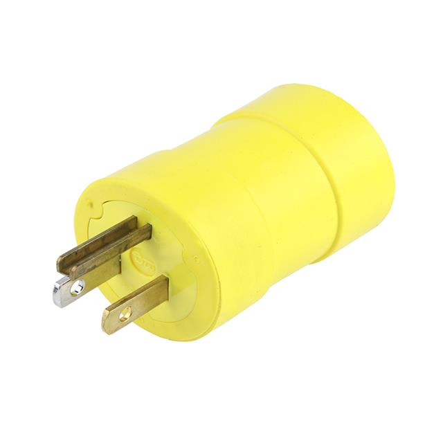 Molex_1301510016