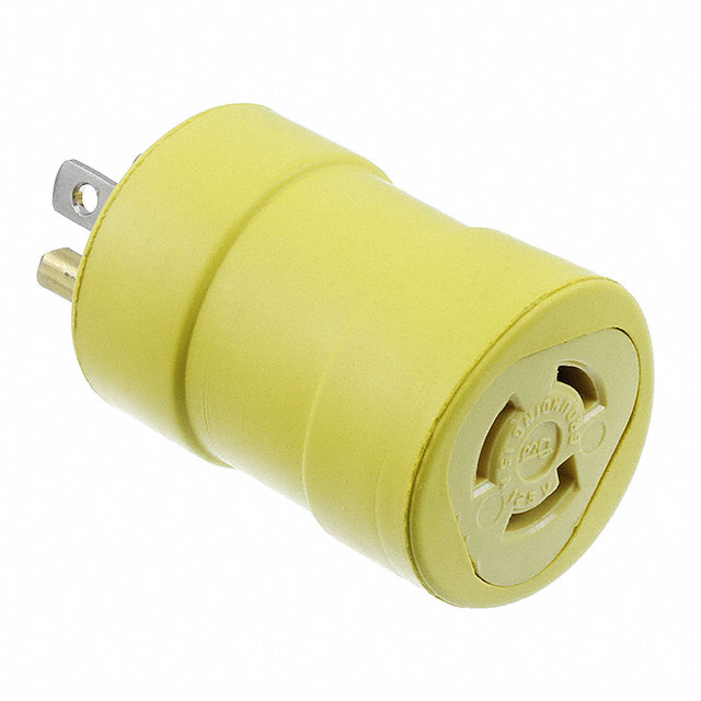 Molex_1301510017