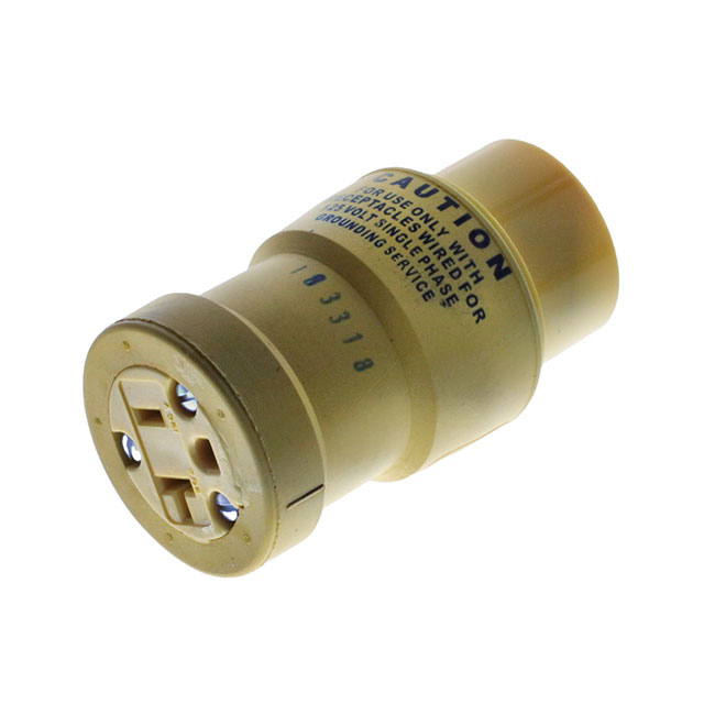 Molex_1301510022
