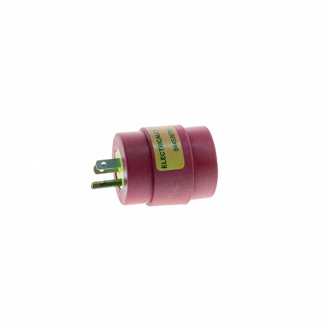 Molex_1301510025