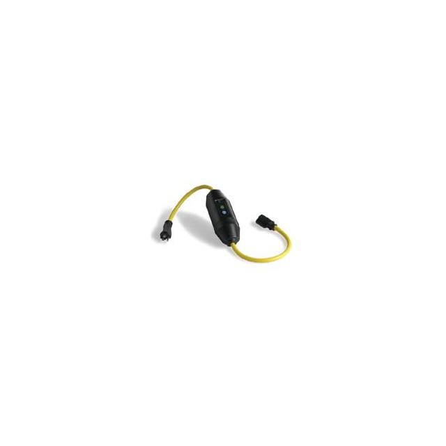 Molex_1301530020
