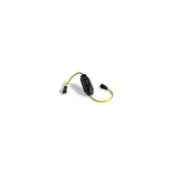 Molex_1301530023_Ground Fault Circuit Interrupter
