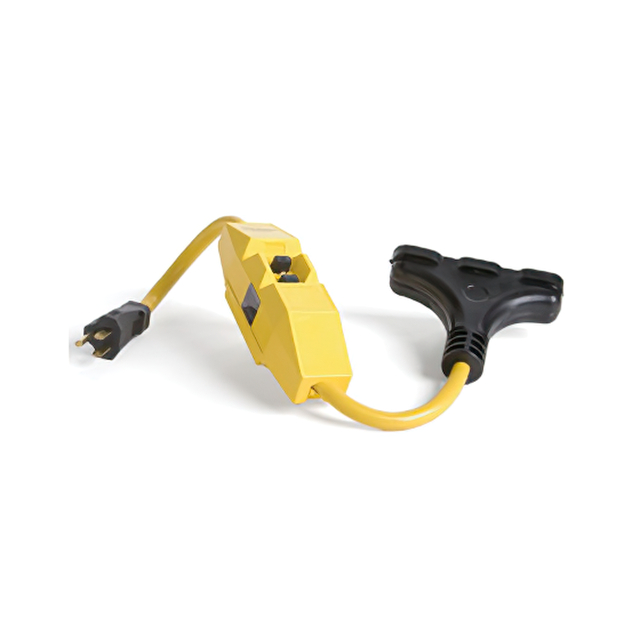Molex_1301530033
