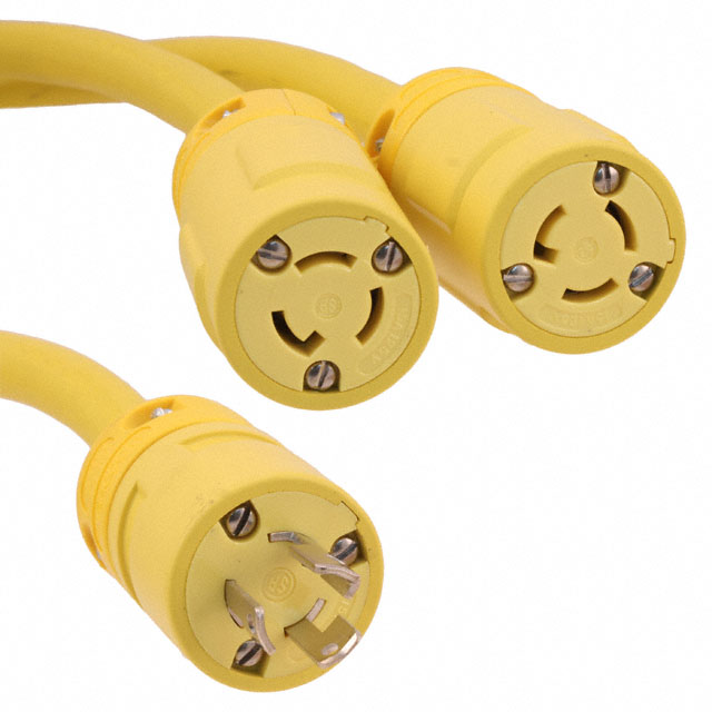 Molex_1301540056