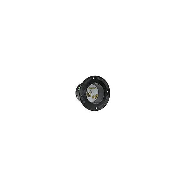 Molex_1301550137