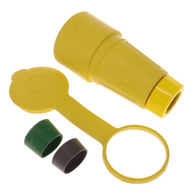 Molex_1301550148