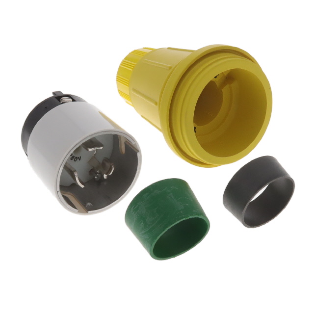 Molex_1301550155
