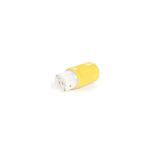 Molex_1301550156