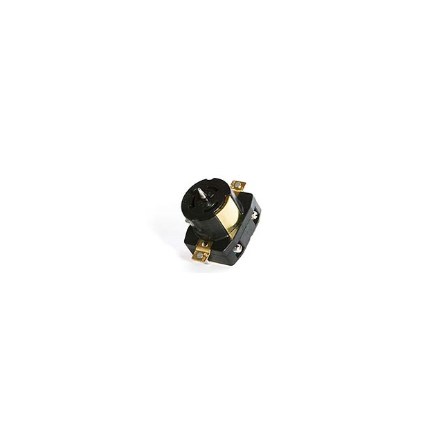 Molex_1301550158
