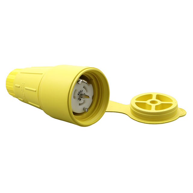 Molex_1301550160