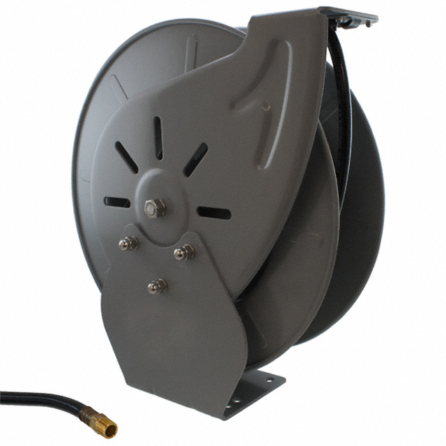 Molex_1301580031