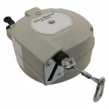 Molex_1301700023_Lifting Equipments, Aero-Motive Light Industrial Duty BF Balancer, Weight Range 2.7-4.1kg (6.0-9.0 lb)