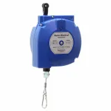 Molex_1301700025_BALANCER ASSY W/RATCHET LOCK
