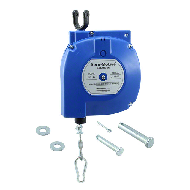 Molex_1301700030