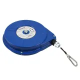 Molex_1301750001_Aero-Motive Standard Industrial Duty Retractor, Weight Range 1.8-4.5kg (4.0-10.0