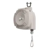 Molex_1301750011_Aero-Motive Standard Industrial Duty Retractor, Weight Range 3.6-10.0kg (8.0-22.0 lb)