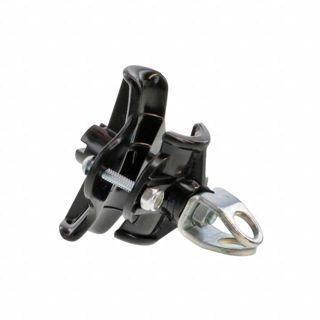 Molex_1301790962