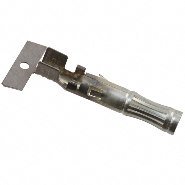 Molex_1301970346