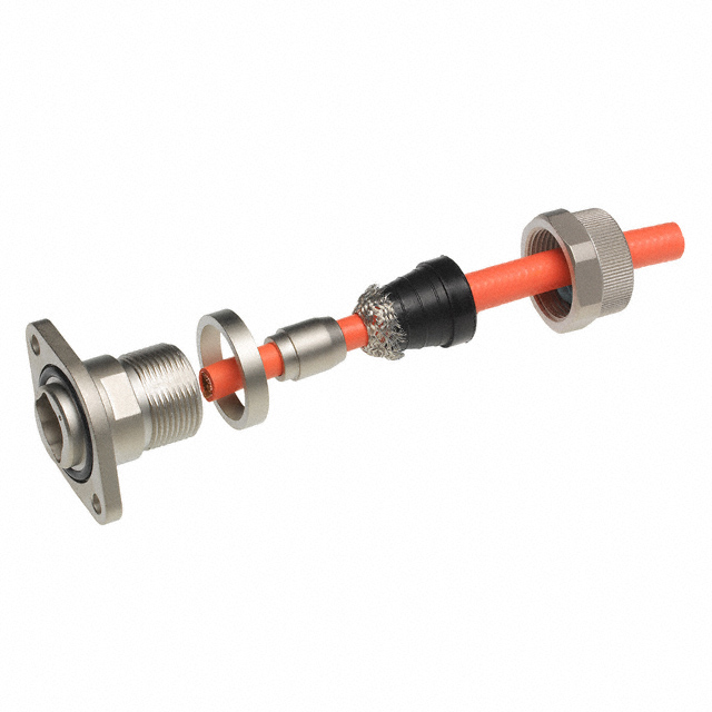 Molex_1301990025