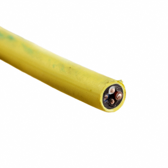 Molex_1302100069