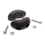 Molex_1302264374_Reel Cable Stop Aero-Motive