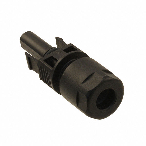 Molex_1302440201