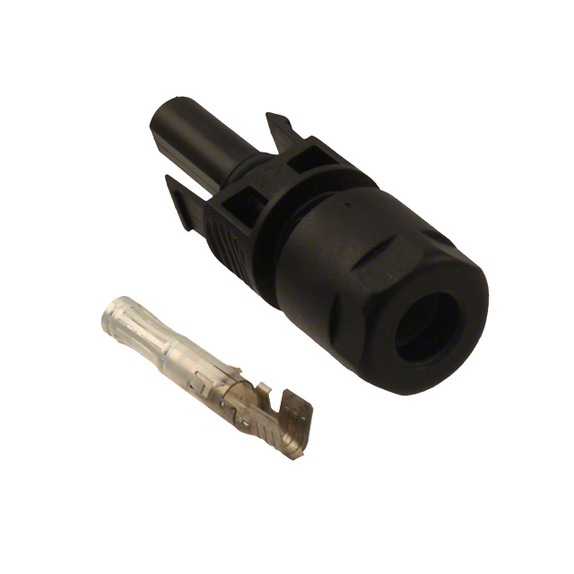 Molex_1302441201