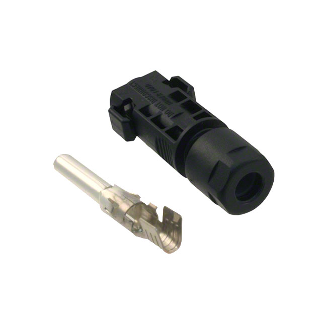 Molex_1302441202