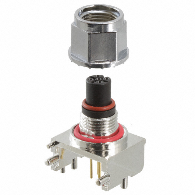 Molex_1302990400