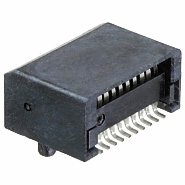 Molex_1703820001