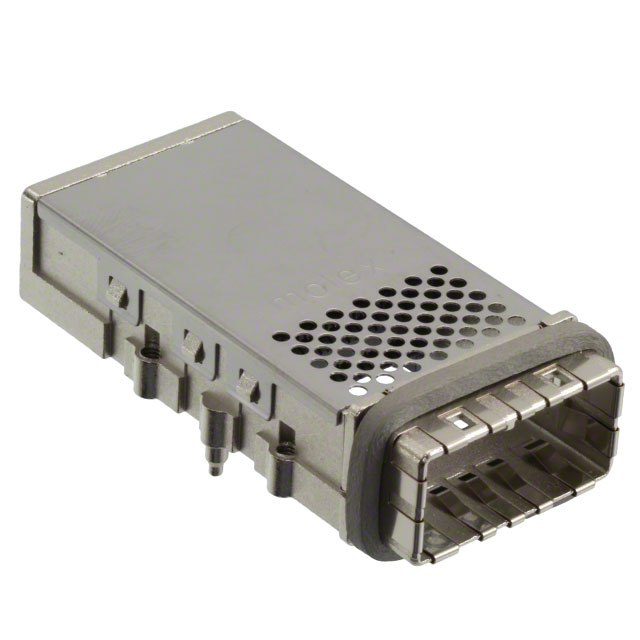 Molex_1704650002