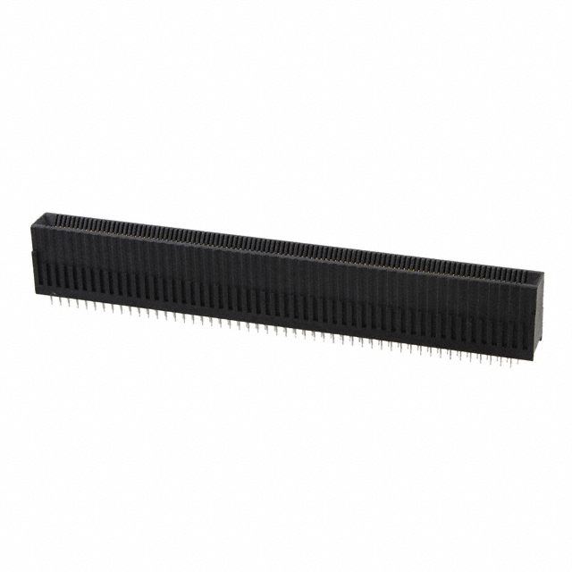 Molex_1706731200