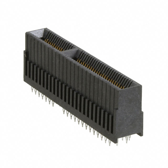 Molex_1706732080