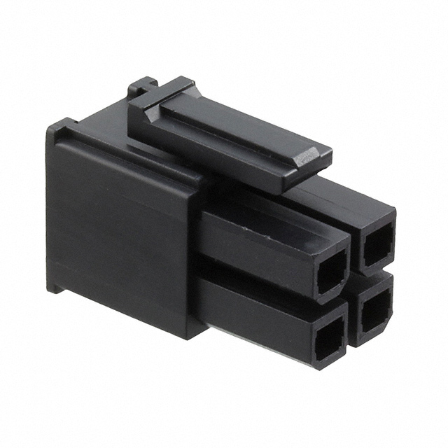 Molex_1716920104