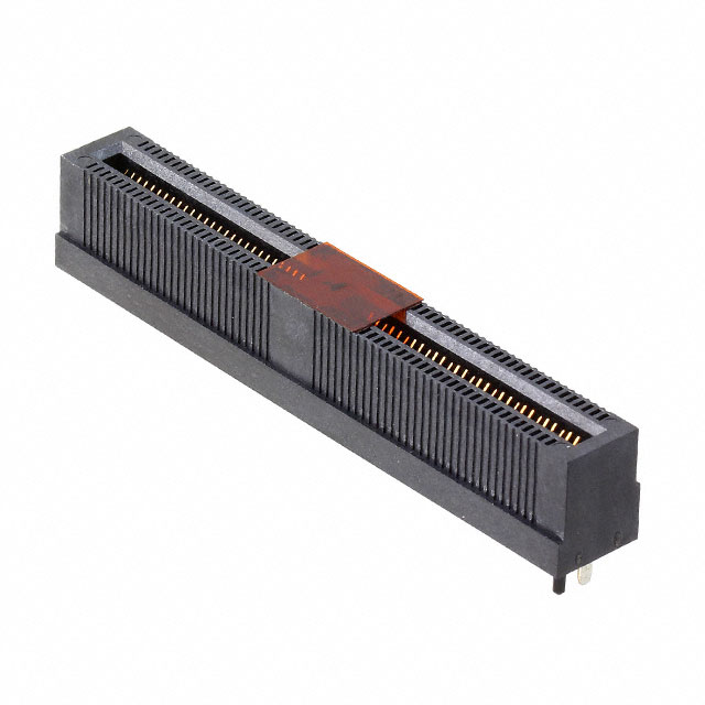 Molex_1717742118