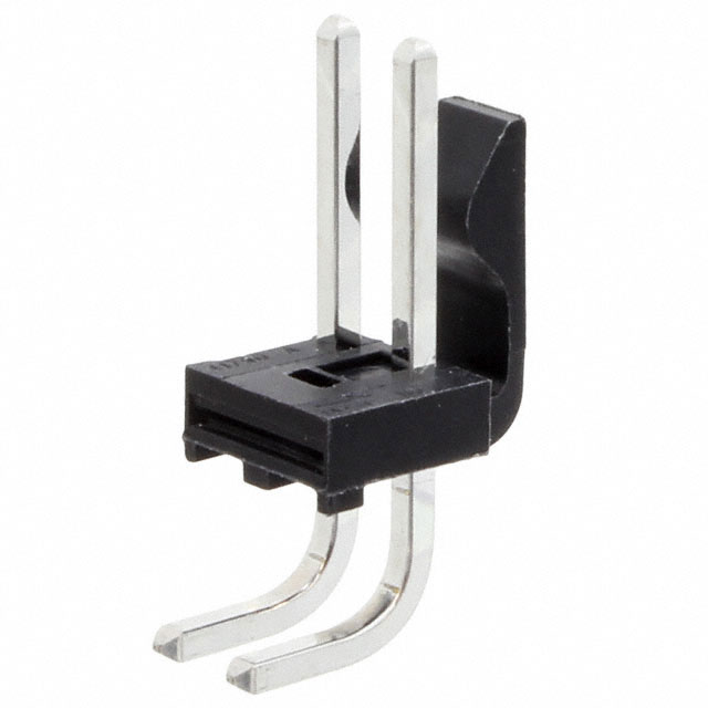 Molex_1718140002